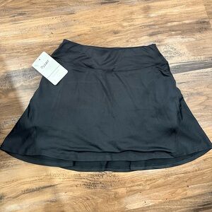 NWT Golf/Tennis Skirt